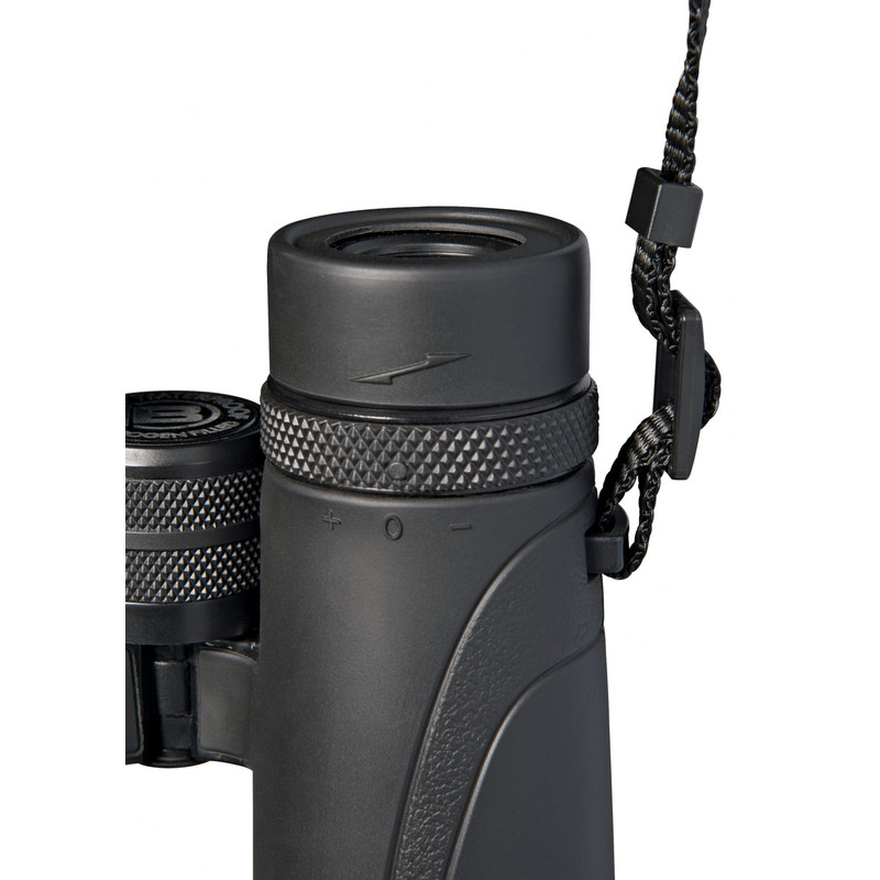 Bresser Binoculars Corvette 8x42 Waterproof