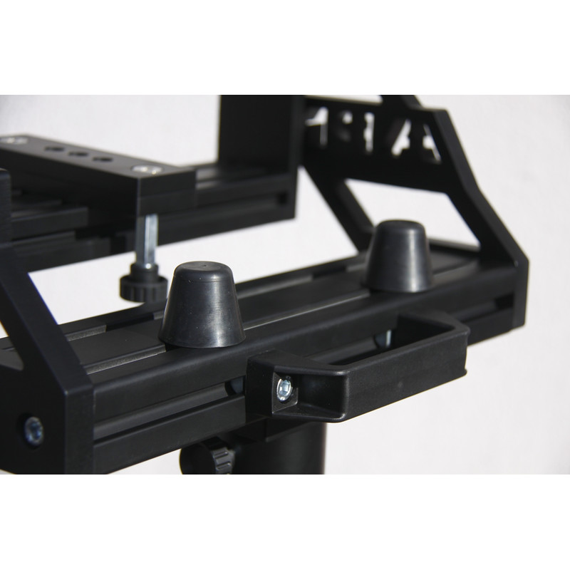 APM Fork mount for large binoculars