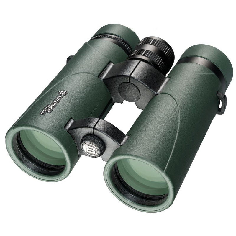 Bresser Binoculars 8x42 Pirsch