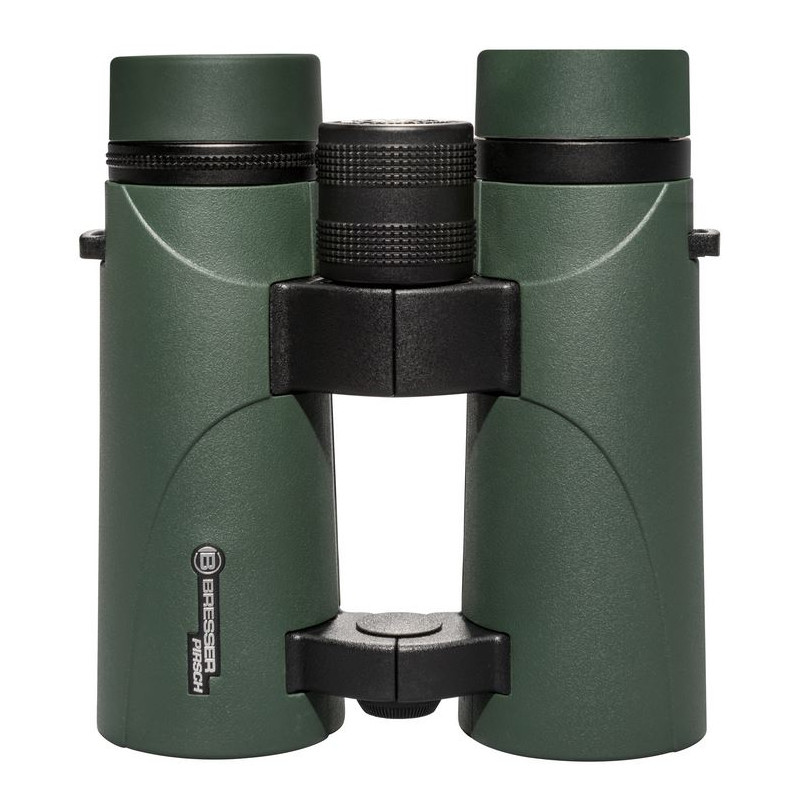 Bresser Binoculars 8x42 Pirsch