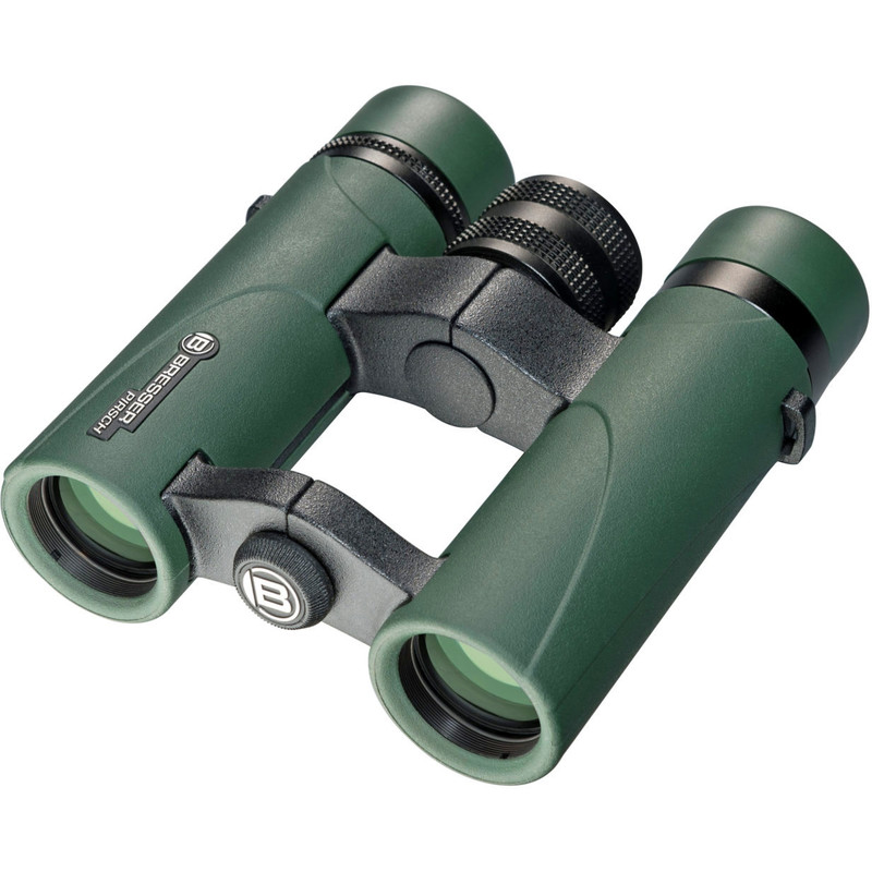 Bresser Binoculars 10x26 Pirsch