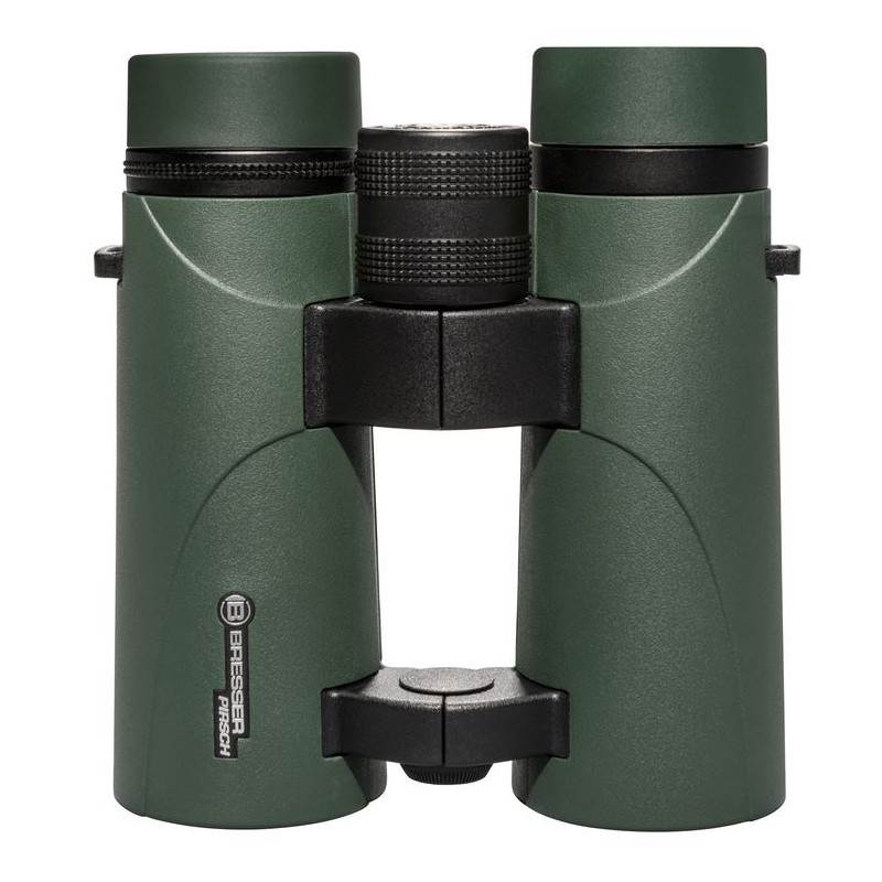 Bresser Binoculars 10x42 Pirsch