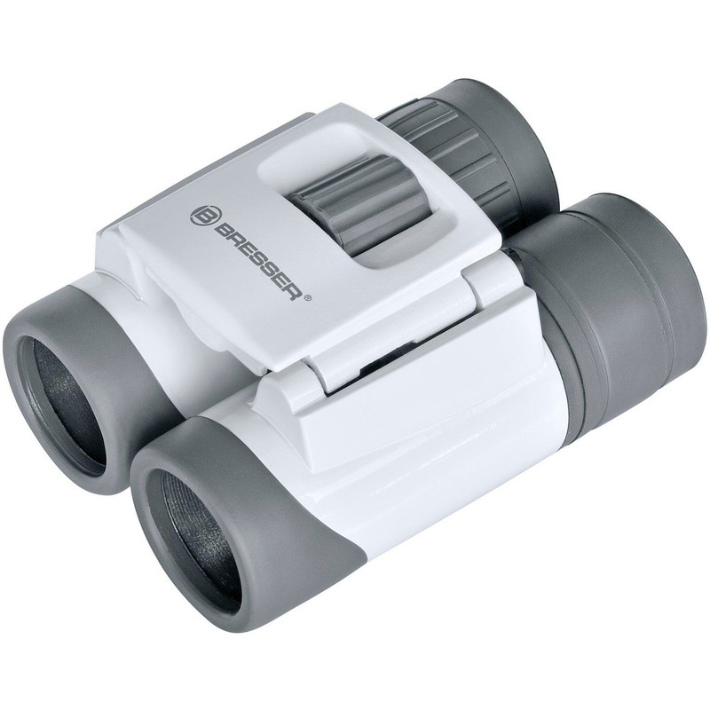 Bresser Binoculars 6x18 Eventos