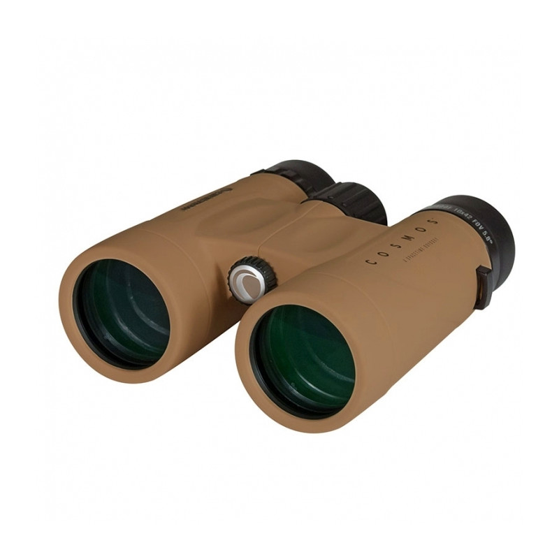 Celestron Binoculars 10x42 Cosmos Tree of Life