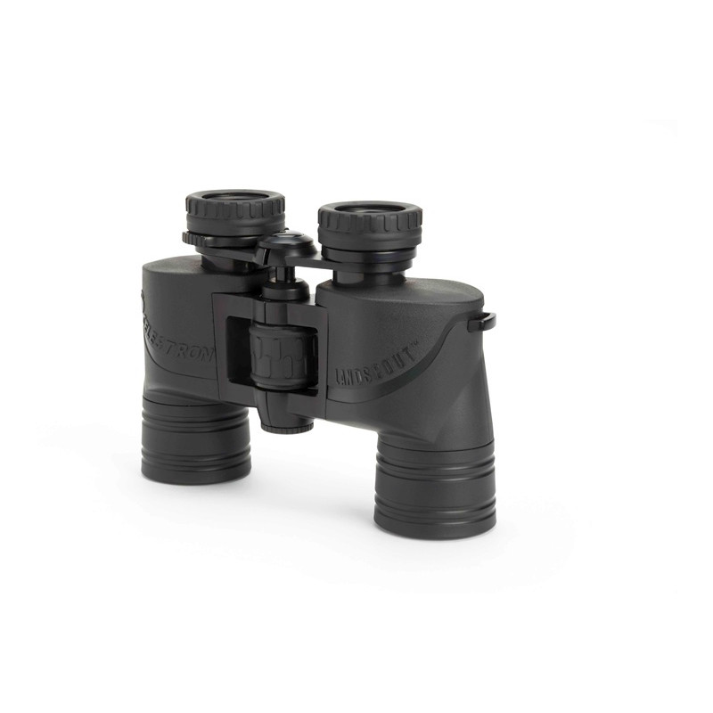 Celestron Binoculars 8x40 Landscout