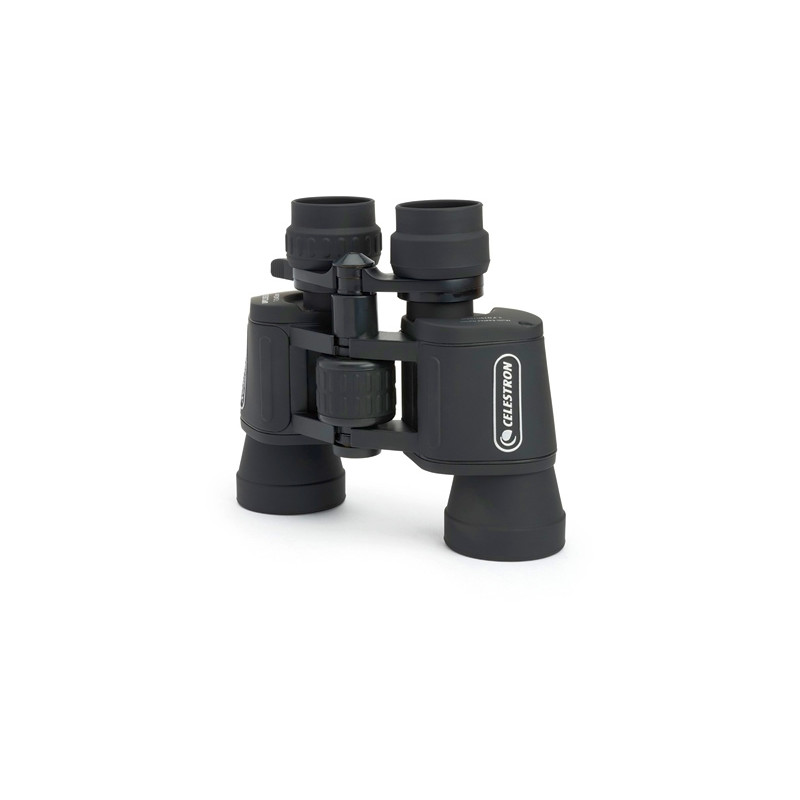 Celestron Zoom binoculars 7-21x40 UpClose G2