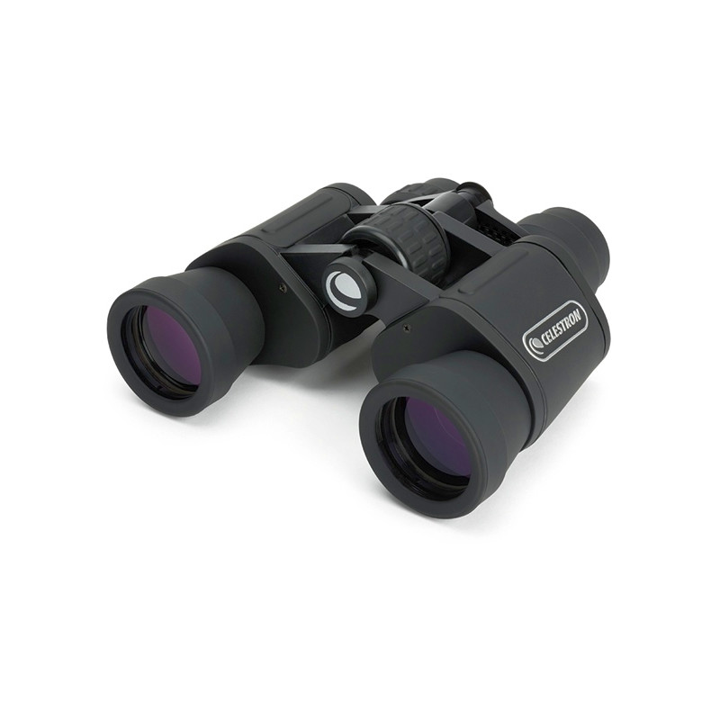 Celestron Zoom binoculars 7-21x40 UpClose G2