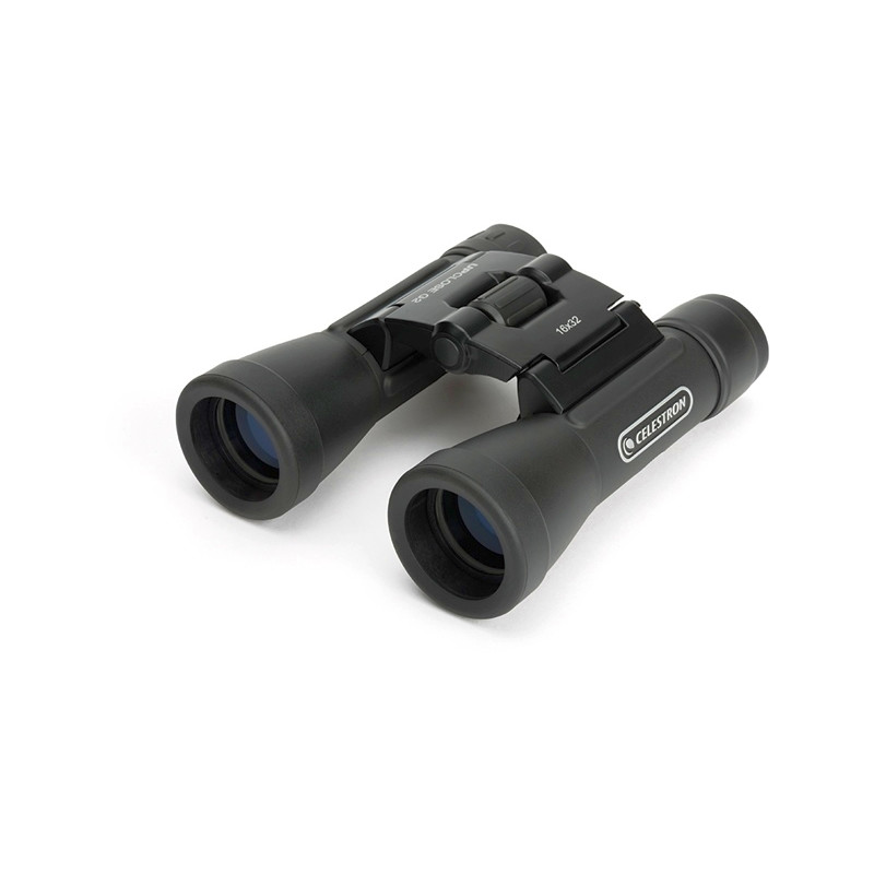 Celestron Binoculars 16x32 UpClose G2