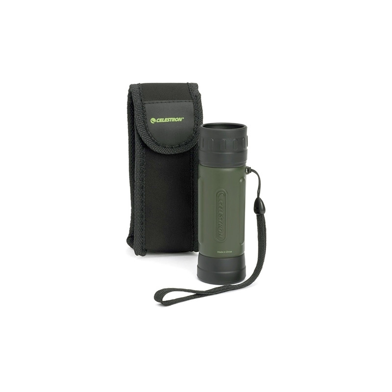 Celestron Monocular Elements 10x25 Mono