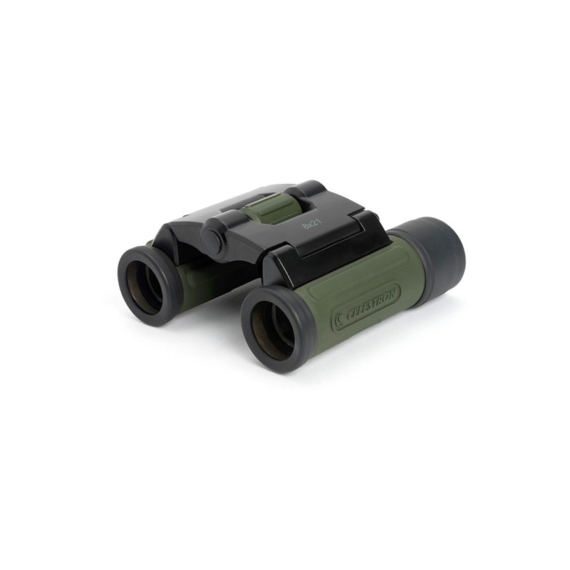 Celestron Binoculars Elements 8x21
