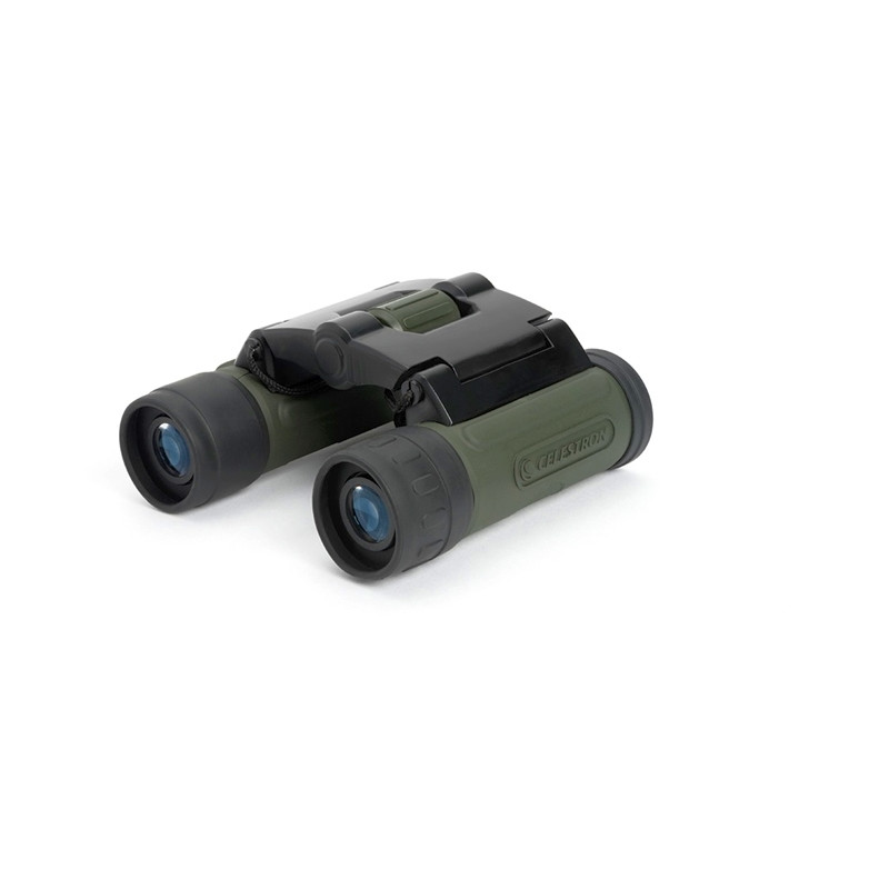 Celestron Binoculars Elements 8x21