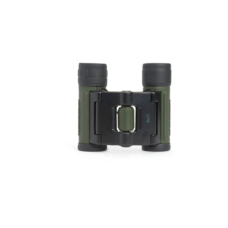 Celestron Binoculars Elements 8x21