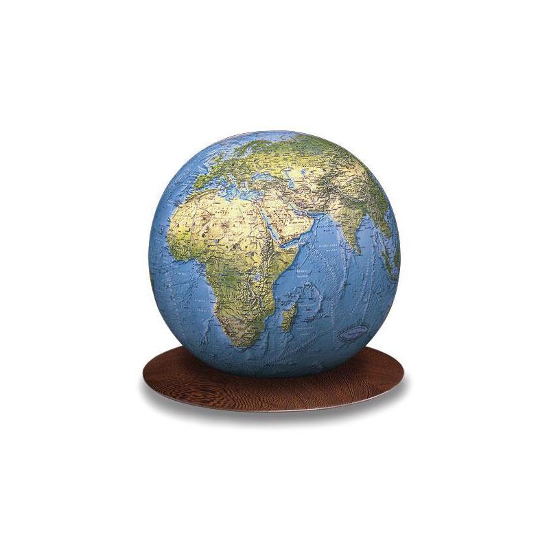 Columbus Globe Duorama 213423