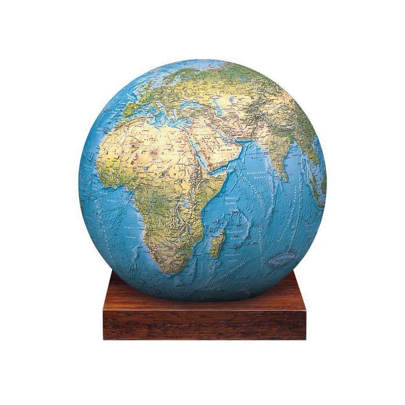 Columbus Globe Duorama 213422