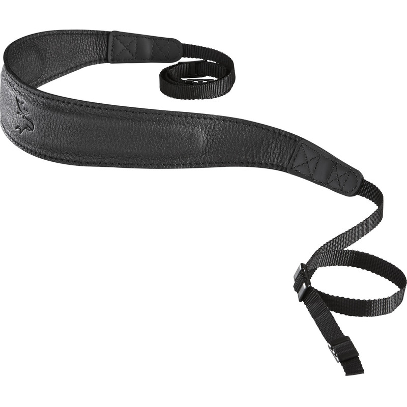 EDDYCAM 50mm Edition black/black