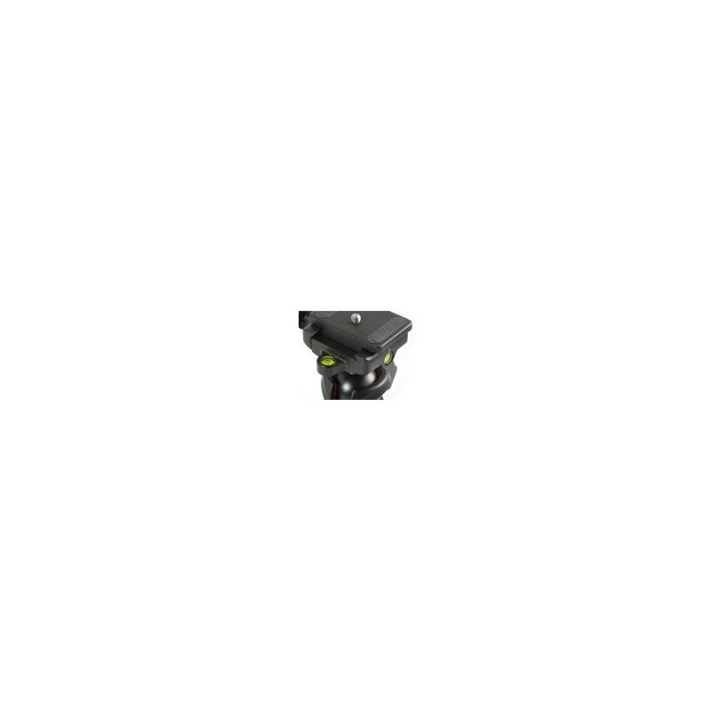 Vanguard Tripod ball-head BBH-100 Ballhead