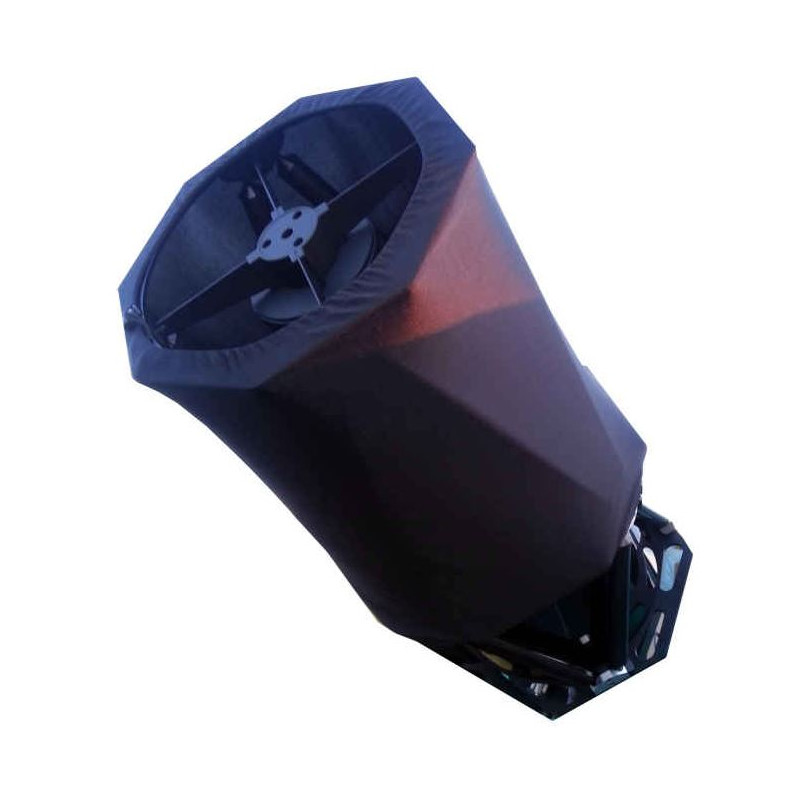 Astrozap Light shroud for RC 10"