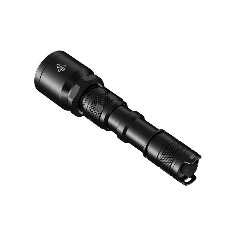 Nitecore MH25 GT hunting torch set