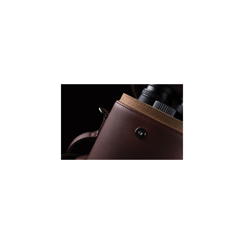 HAWKE Binoculars Sapphire ED 10x43 Black