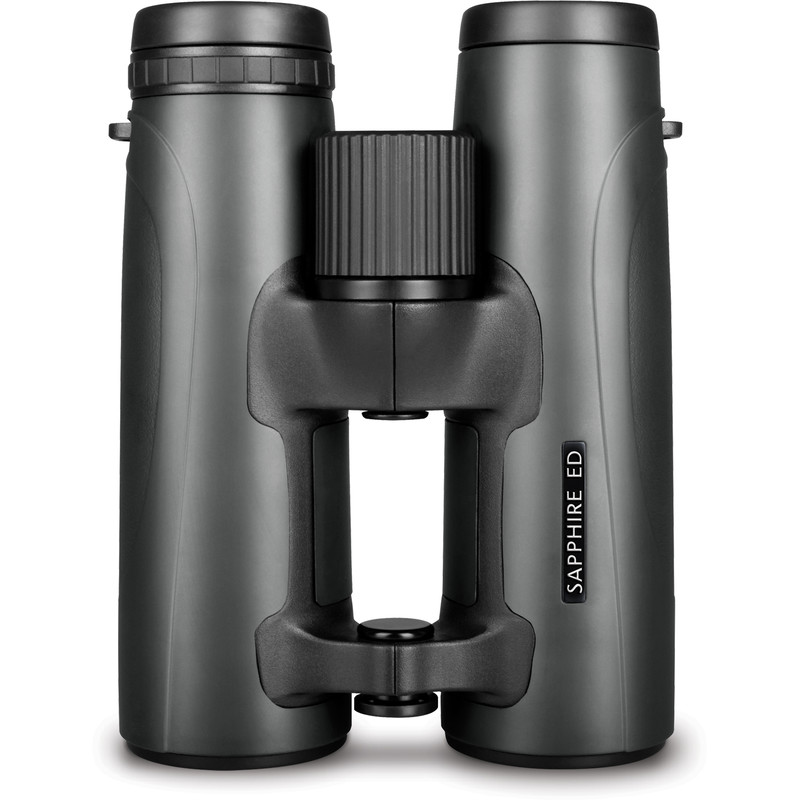 HAWKE Binoculars Sapphire ED 10x43 Black