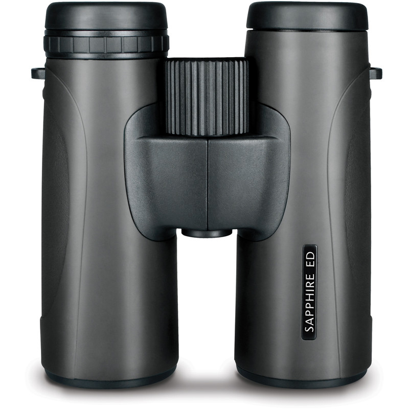 HAWKE Binoculars Sapphire ED 8x42 Black