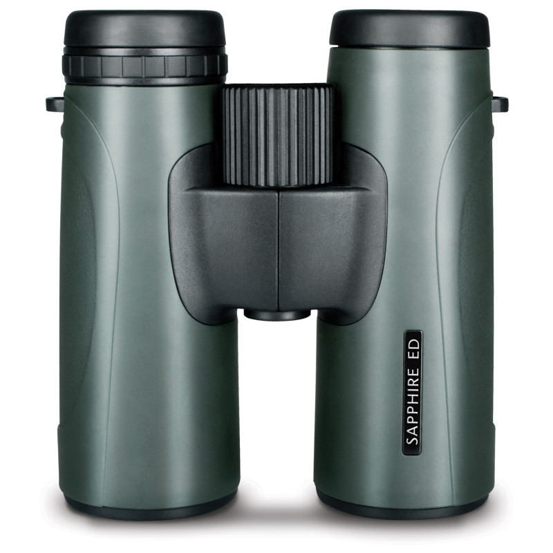 HAWKE Binoculars Sapphire ED 8x42 Green