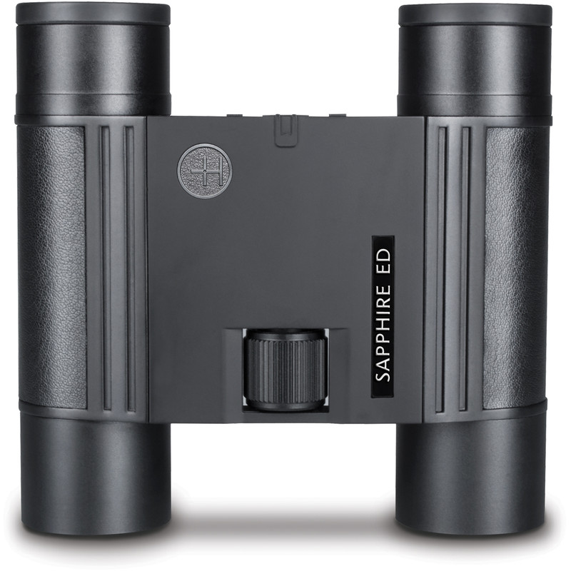 HAWKE Binoculars Sapphire ED 8x25