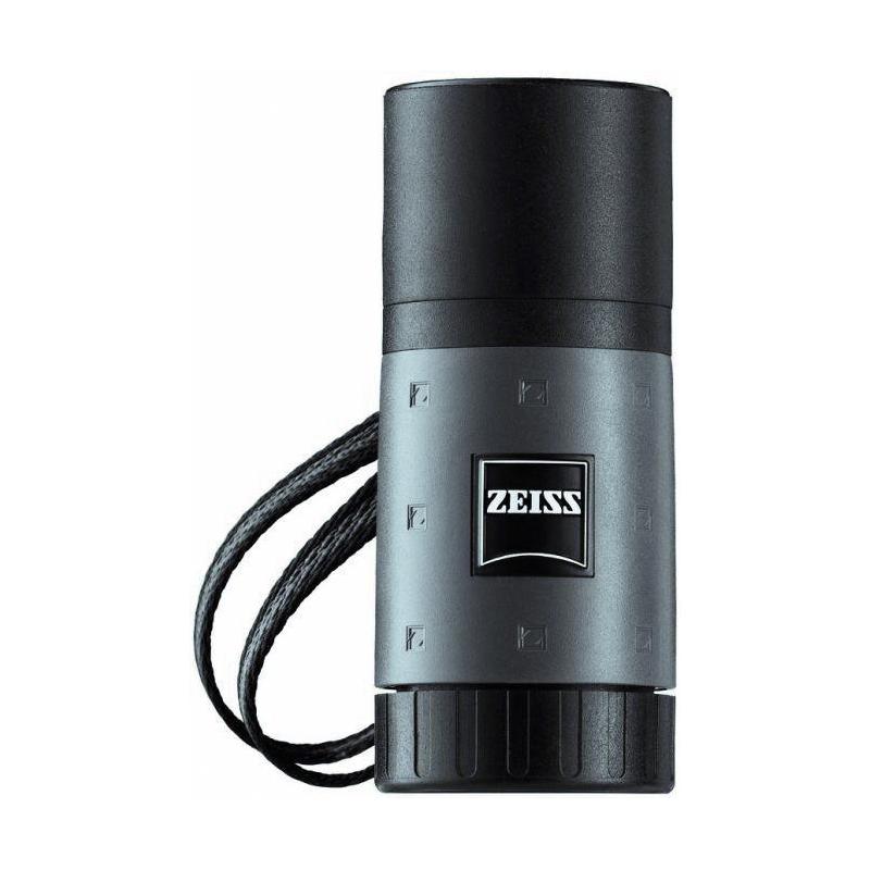 ZEISS Binoculars Mono 4x12 T*