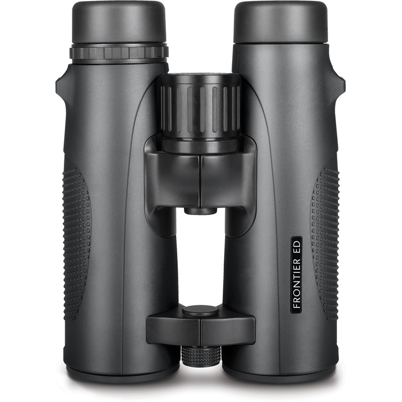 HAWKE Binoculars Frontier ED 8x43 Black