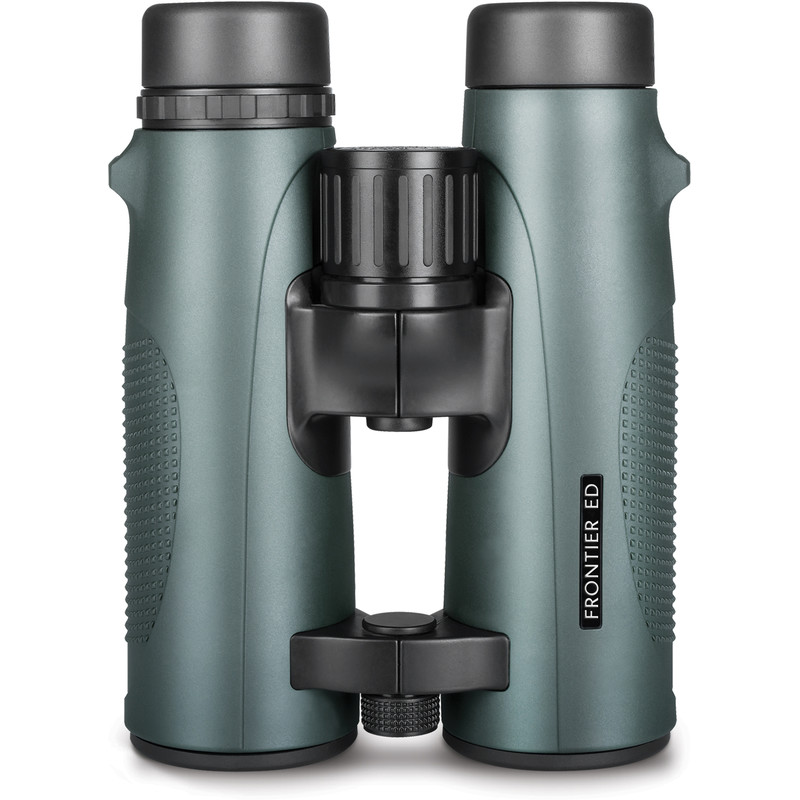 HAWKE Binoculars Frontier ED 10x43 Green