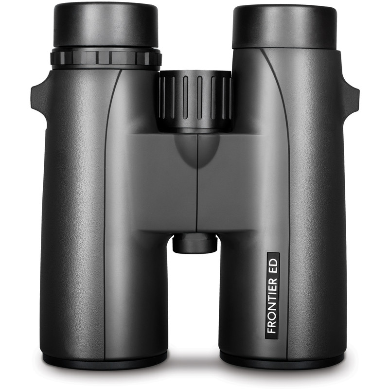 HAWKE Binoculars Frontier ED 8x42 Black