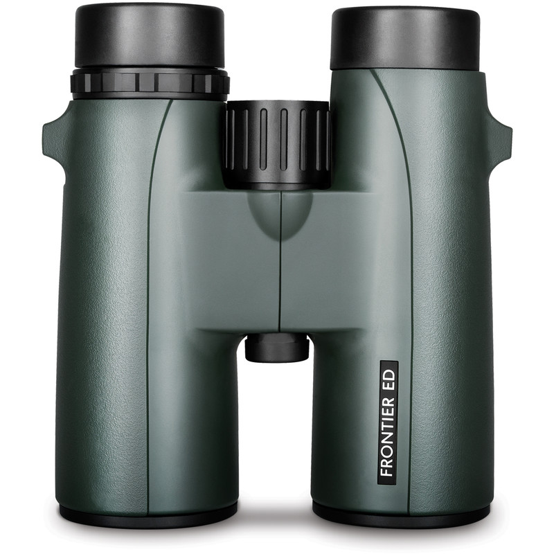 HAWKE Binoculars Frontier ED 8x42 Green