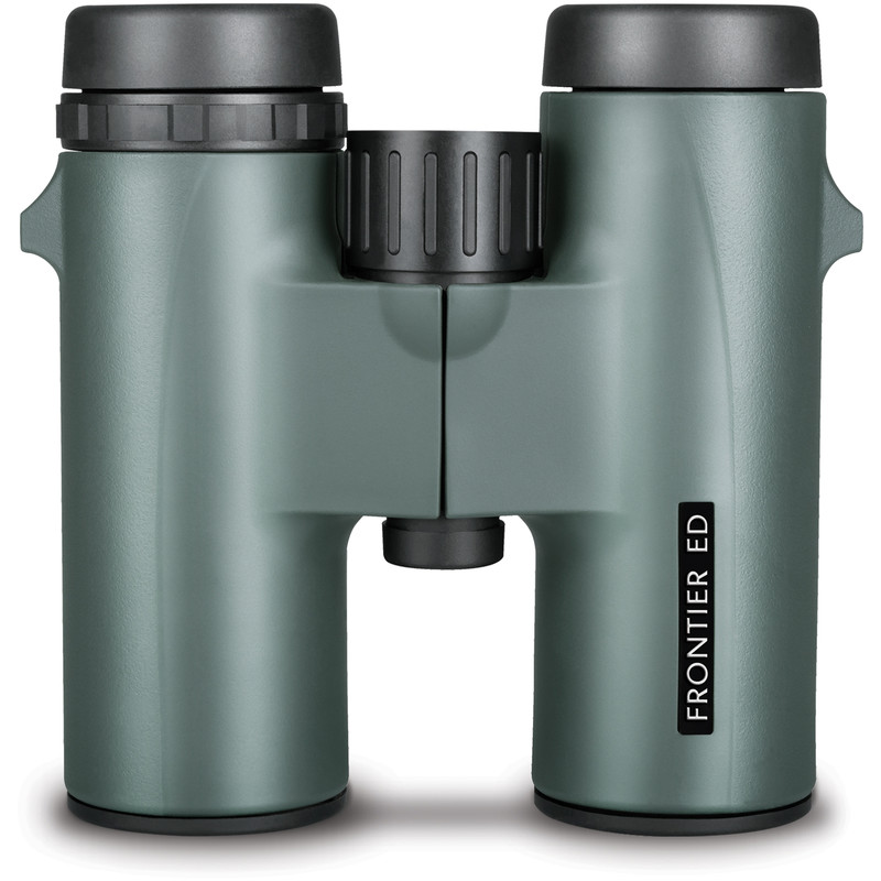 HAWKE Binoculars Frontier ED 10x32 Green