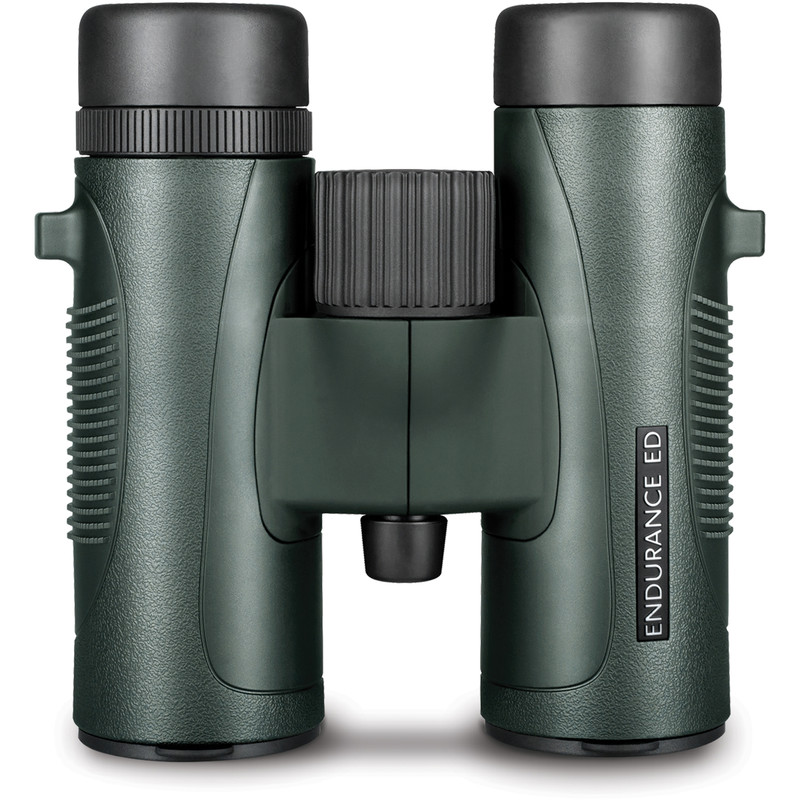 HAWKE Binoculars Endurance ED 8x32 Green