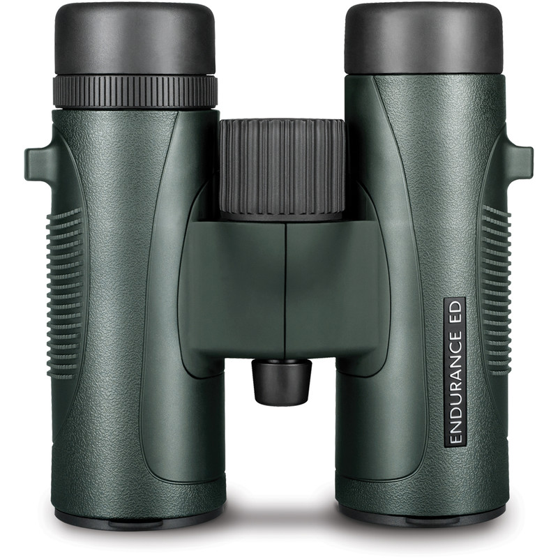 HAWKE Binoculars Endurance ED 10x32 Green