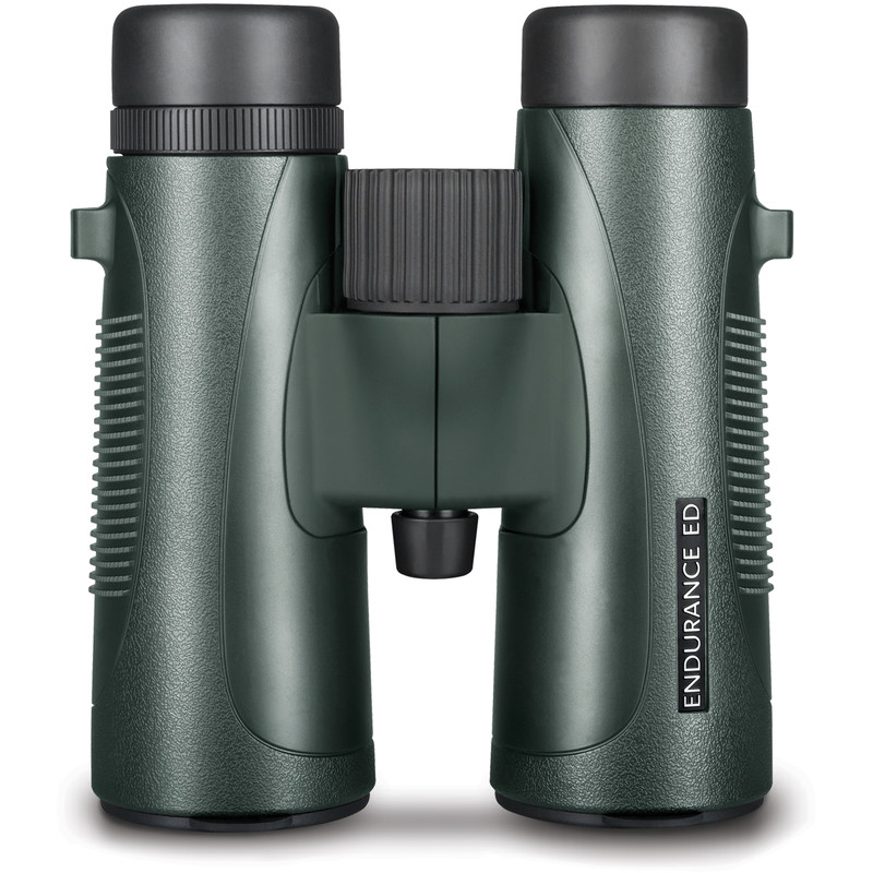 HAWKE Binoculars Endurance ED 8x42 Green