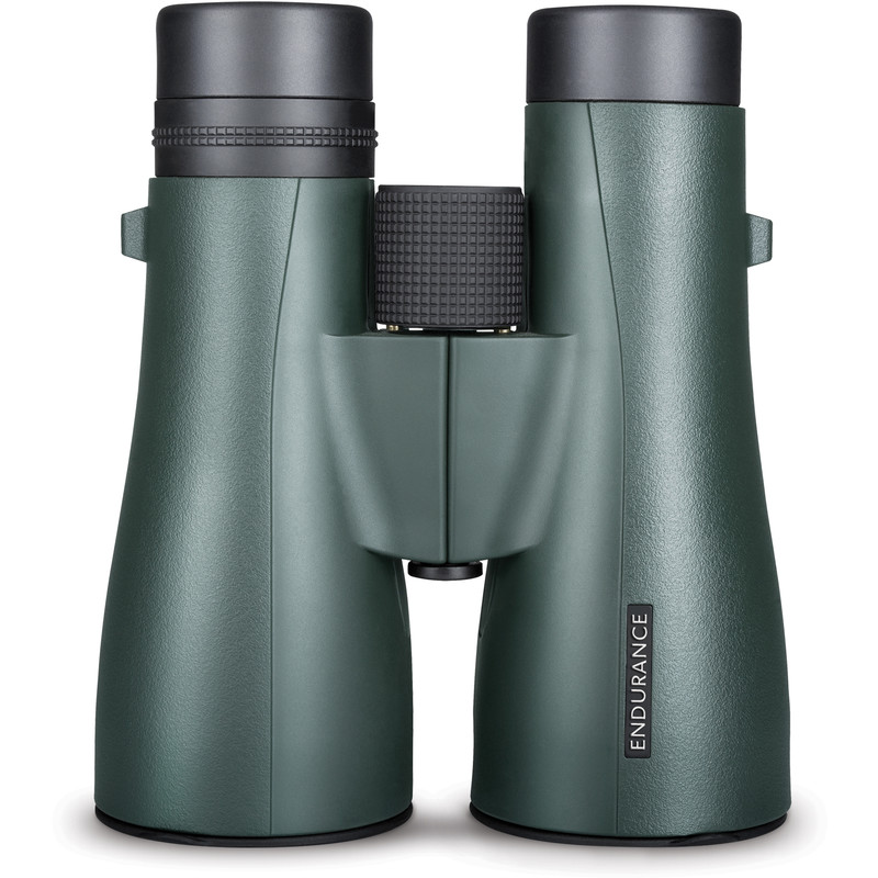 HAWKE Binoculars Endurance HD 8x56 Green