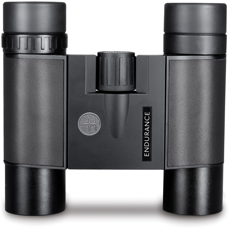 HAWKE Binoculars Endurance 8x25 Black
