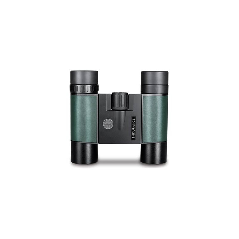 HAWKE Binoculars Endurance 10x25 Green