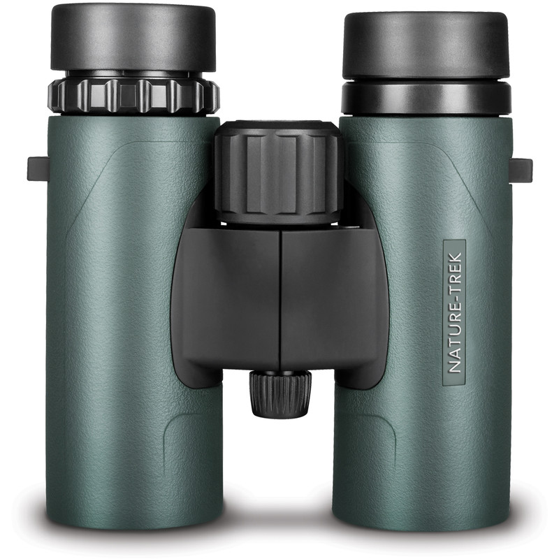 HAWKE Binoculars Nature-Trek 8x32