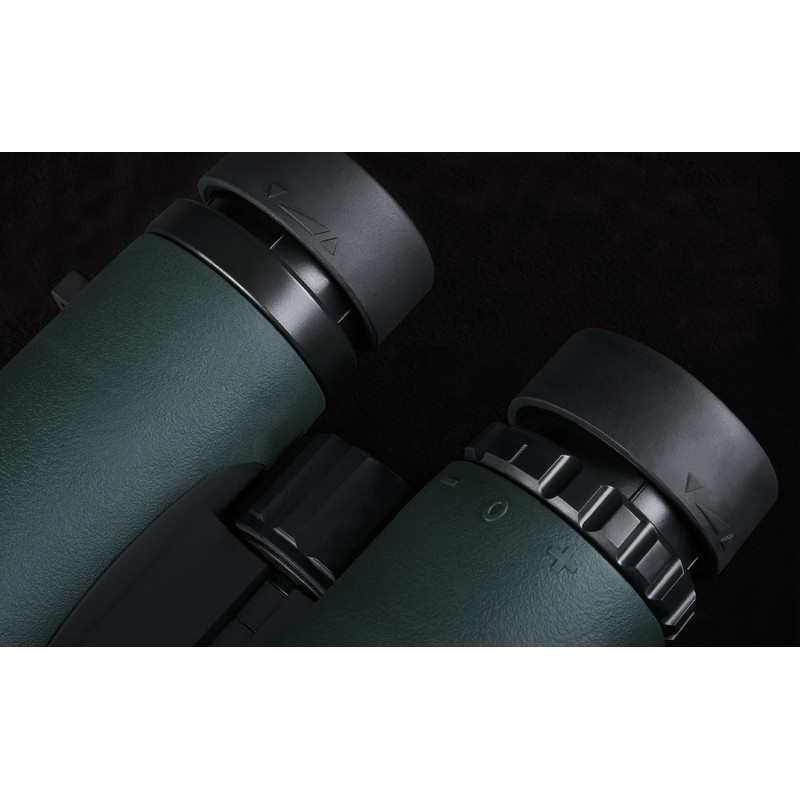 HAWKE Binoculars Nature-Trek 10x32