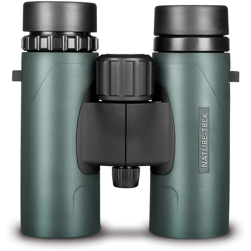 HAWKE Binoculars Nature-Trek 10x32
