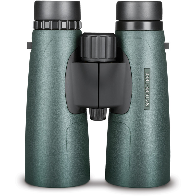 HAWKE Binoculars Nature-Trek 12x50
