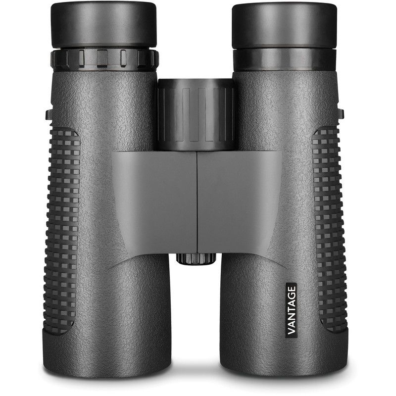 Hawke vantage binoculars 2025