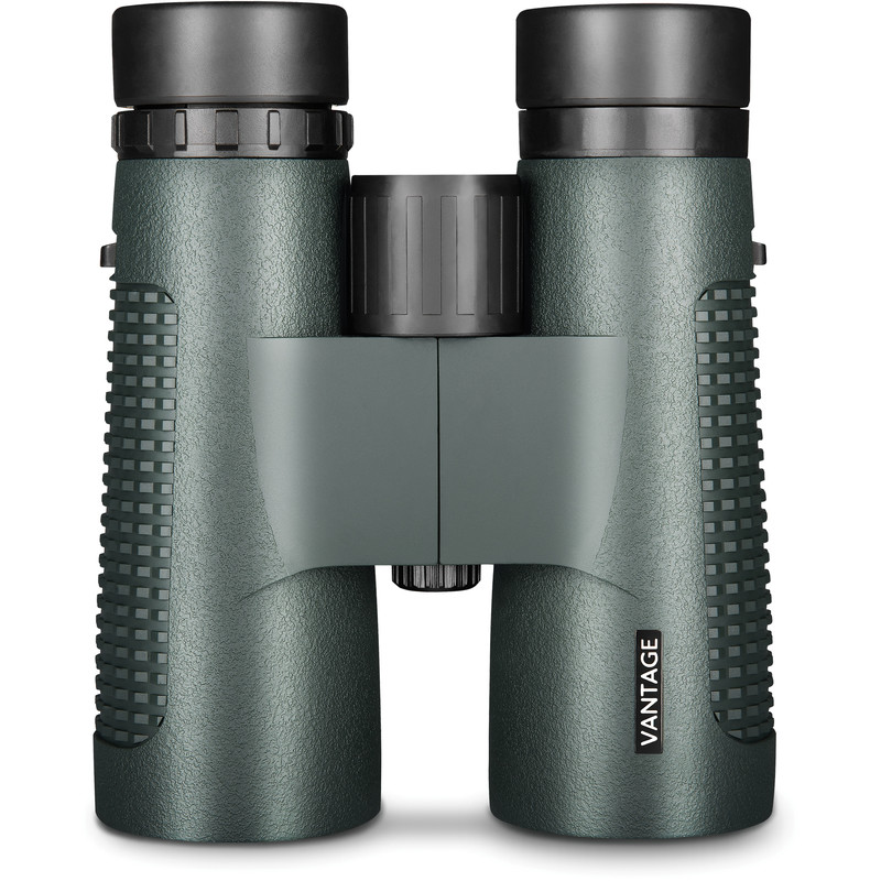 HAWKE Binoculars Vantage 8x42 Green