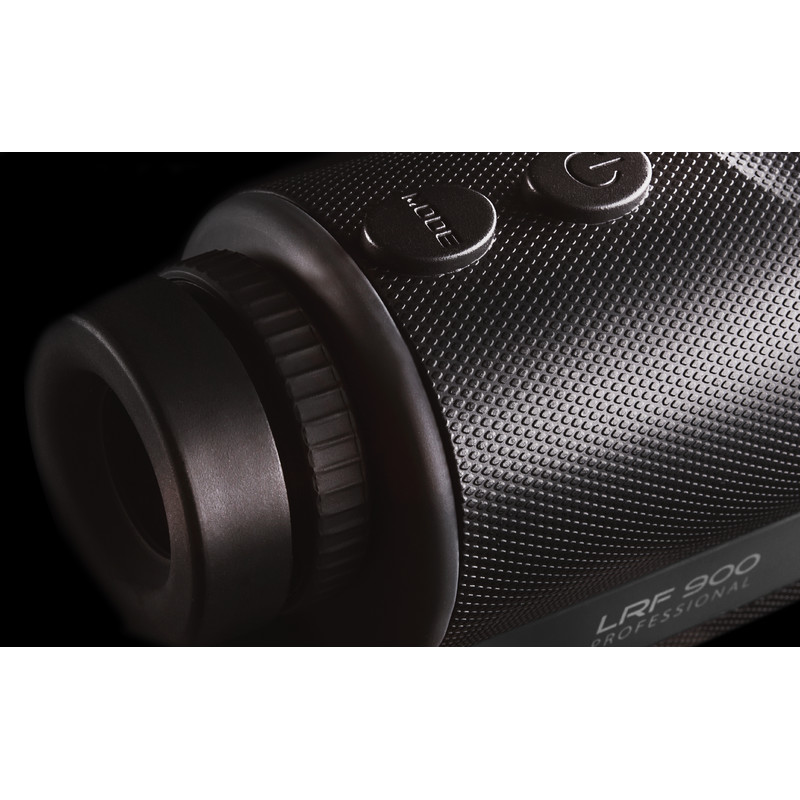 HAWKE Rangefinder RF 900 Professional