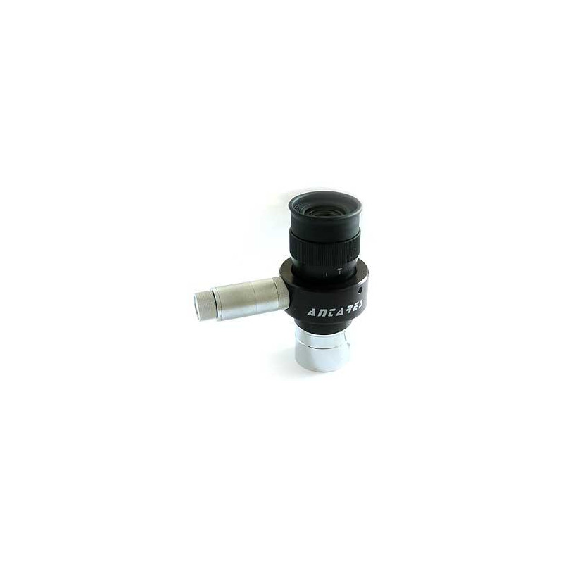 Antares Illuminated Reticle eyepieces 10mm 1.25"