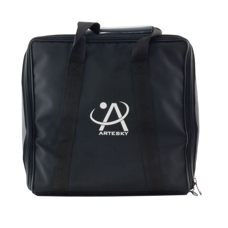 Artesky Carry case Transport bag for EQ-5 / HEQ-5 / EQ-6 / AZ-EQ-6 mounts