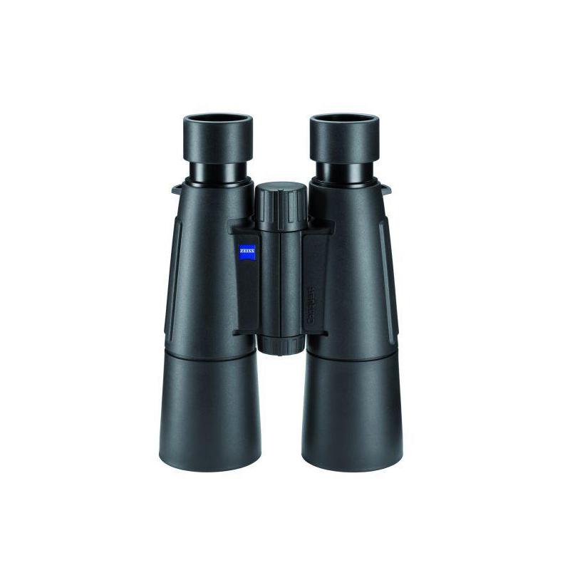 ZEISS Binoculars Conquest 10x50 T