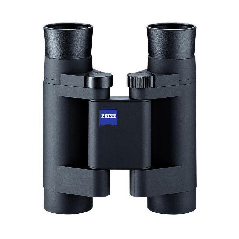 ZEISS Binoculars Conquest Compact 8x20 T*